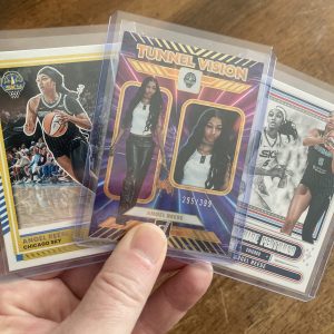 angel reese lot of basketball cards - instant collection bundle pack
